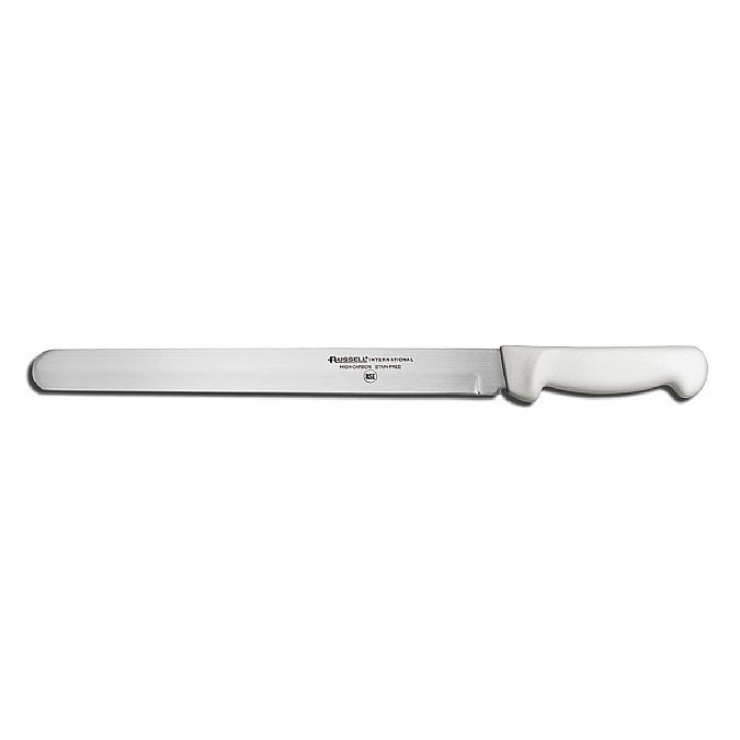 Dexter-Russell 31607 Basics 12" Roast Slicer