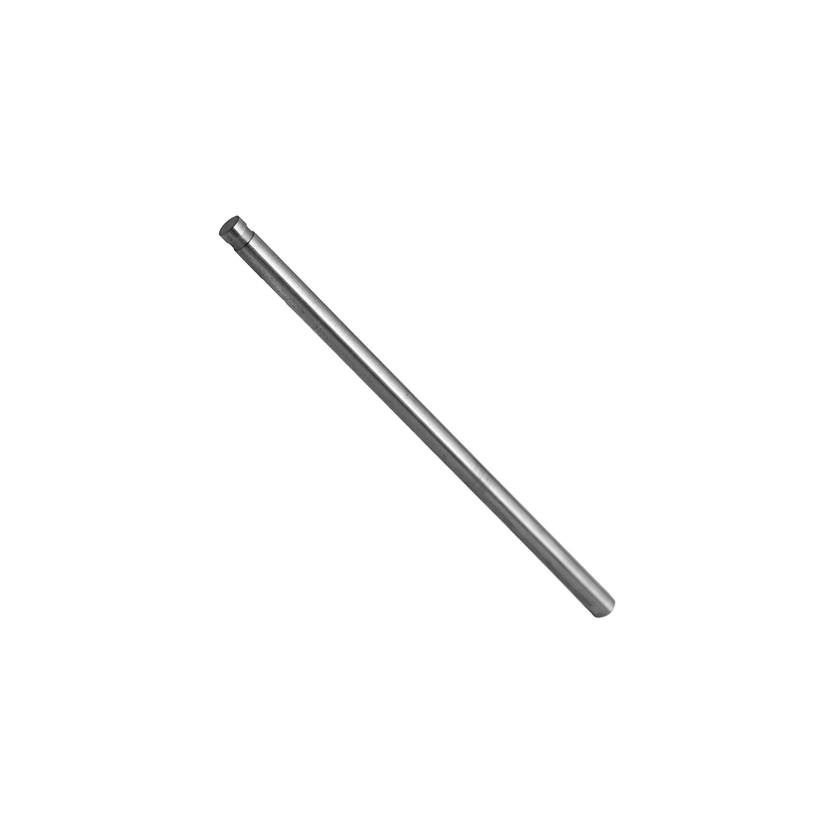 End Weight Rod for Globe Chefmate Slicers
