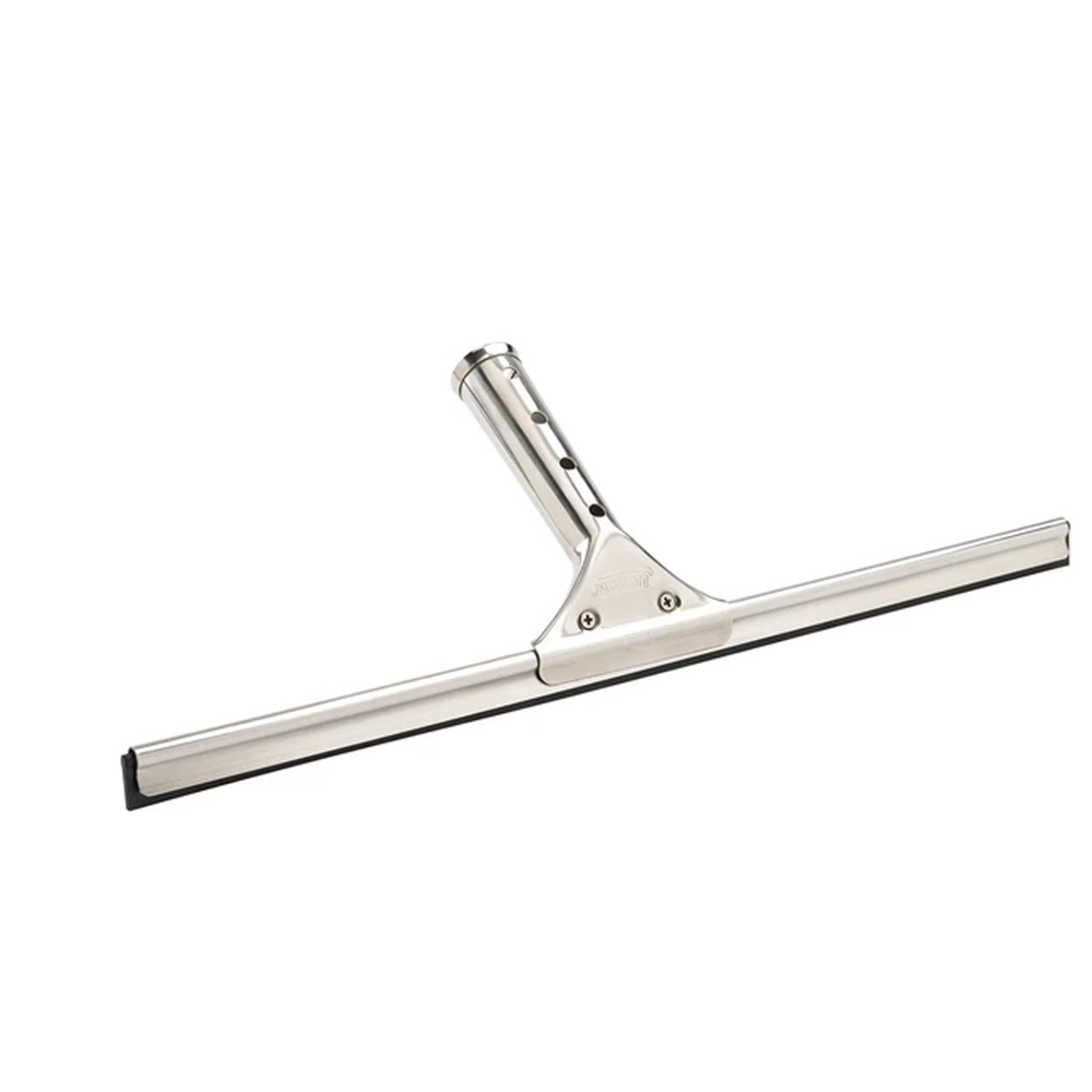Libman 18" Stainless Steel Squeegee