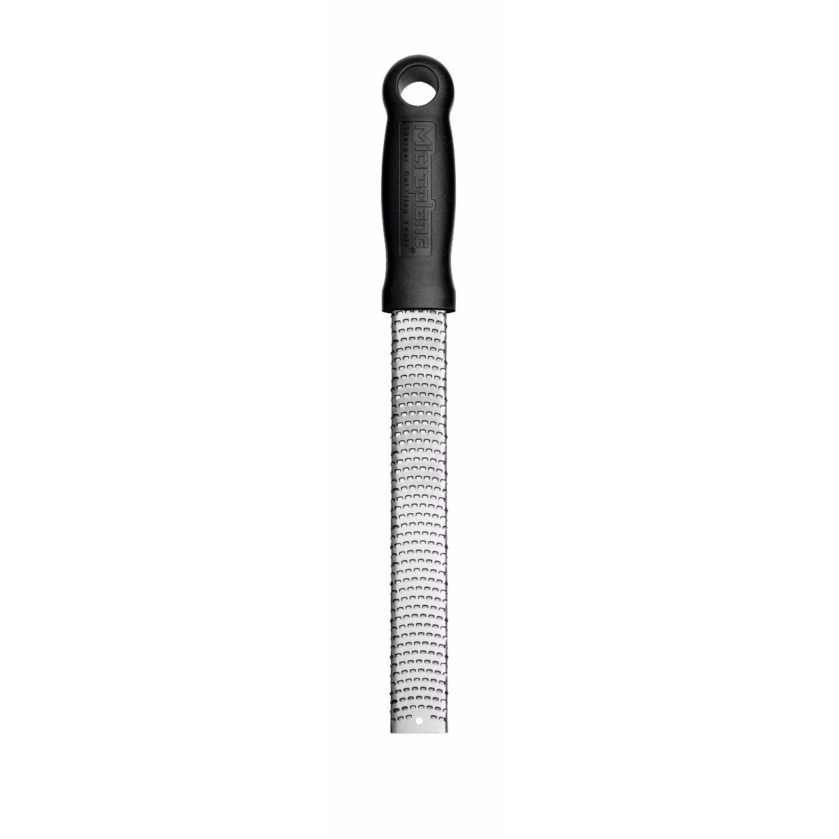 Microplane 40020 Zester / Grater