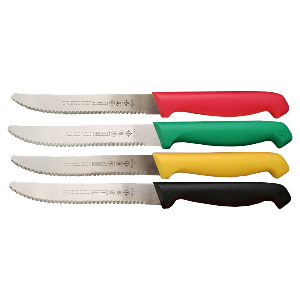 warehouse Cutlery