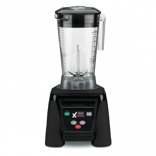 Waring Waring MX1050XTX Hi-Power Blender with 64 oz. Polycarbonate Container