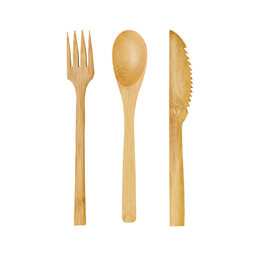 warehouse Cutlery