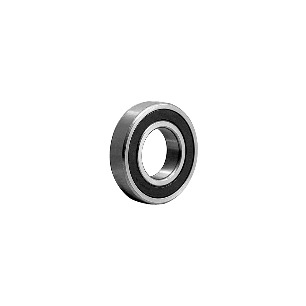 Planetary Bearing for Hobart Mixers A120 & A200 OEM # BB-020-18