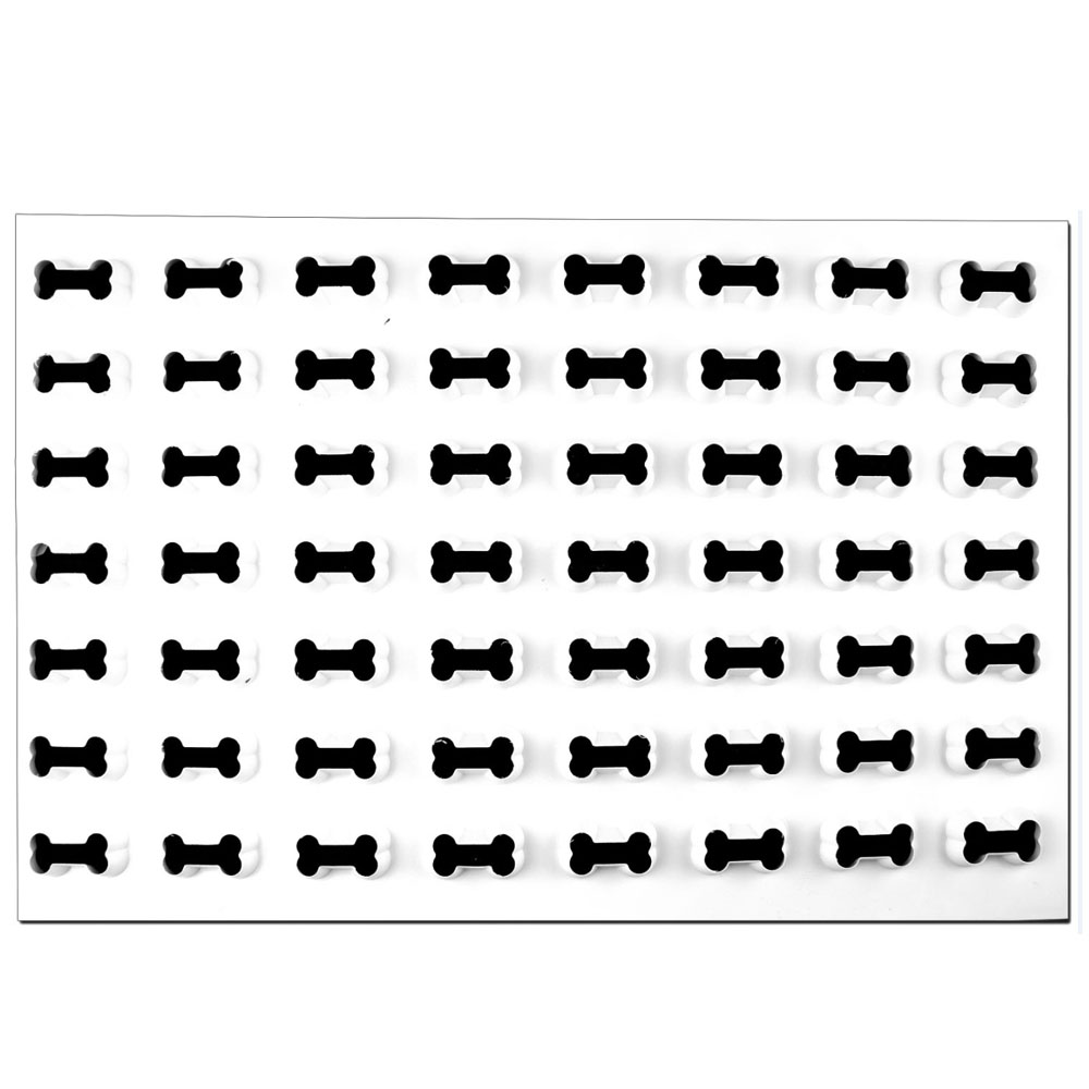 Bakery Supplies & Restaurant Supplies, Pastry tools, bakery