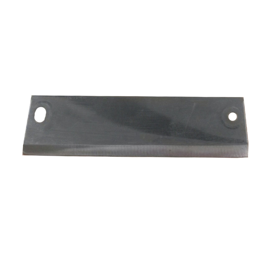Replacement Flat Edge Blade for Vegetable Slicer #TS01