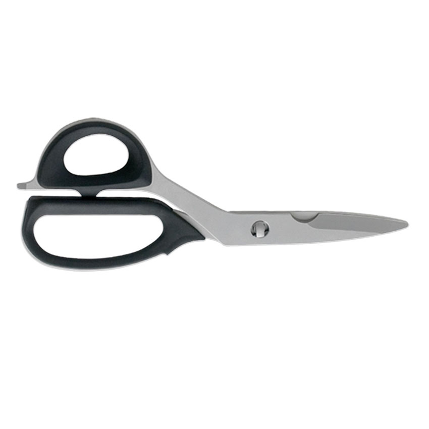 Shun 9" Kitchen Shears 