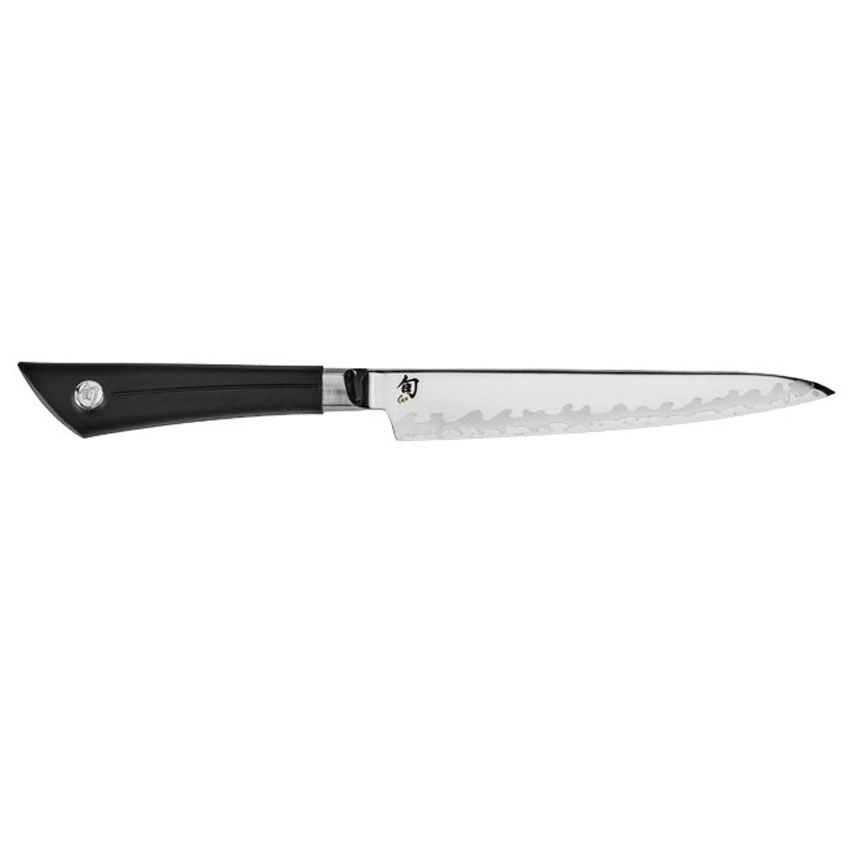 Shun Sora 6" Utility Knife 