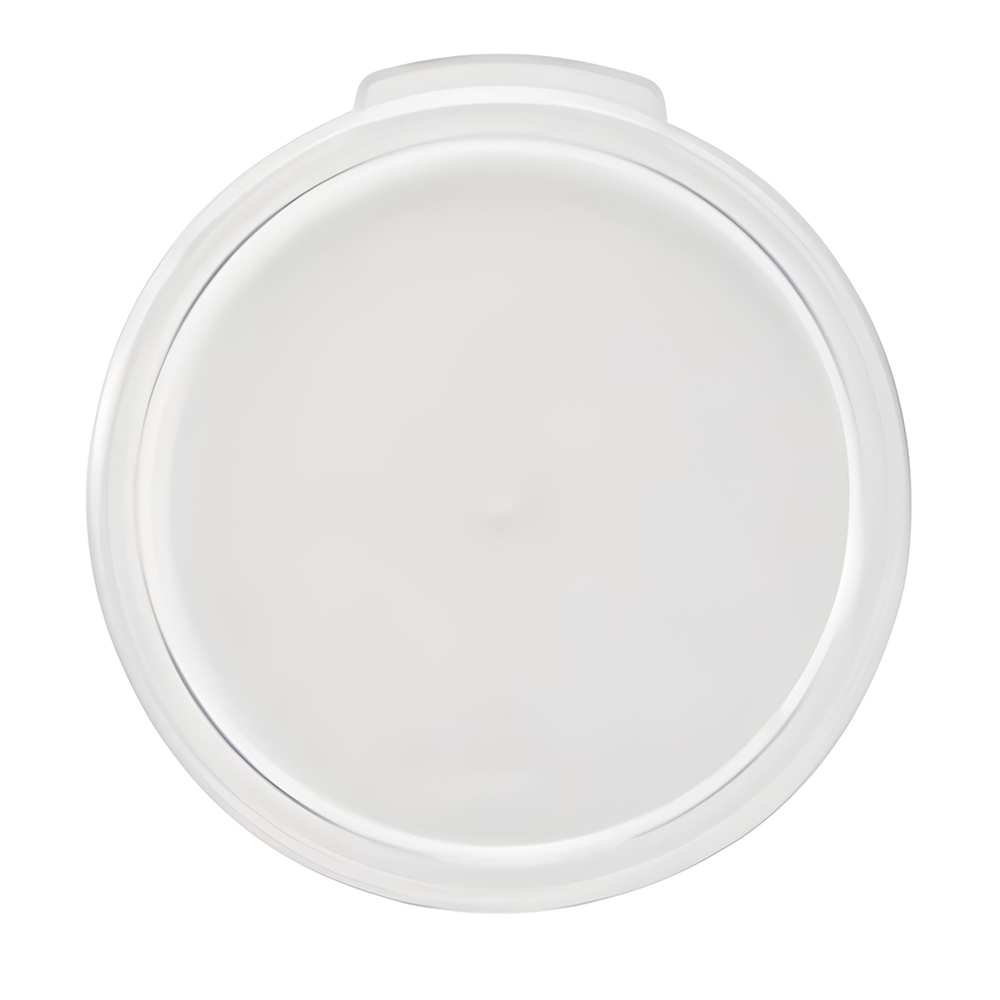 Stanton Lid for 6 & 8 Quart Storage Containers
