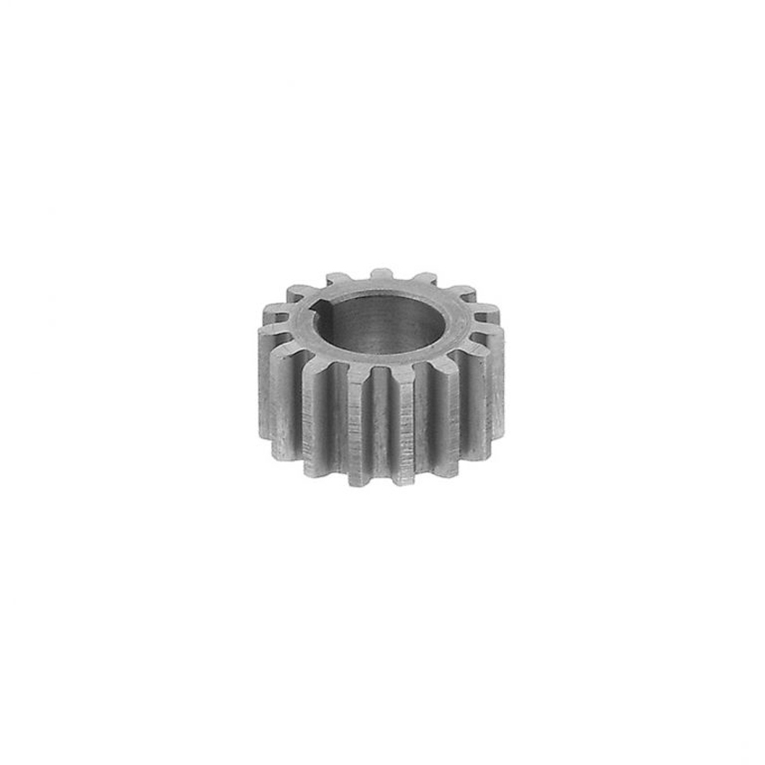Steel Gear (15T) For Hobart Mixer OEM # 00-124748