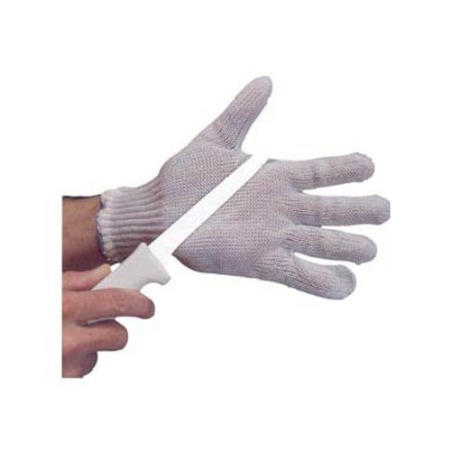 Victorinox Cutlery KnifeShield Cut Resistant  Glove - Large (86104)