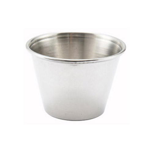 Winco SCP Stainless Steel Sauce Cup