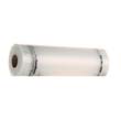 FoodSaver Roll, 8" x 20 Feet