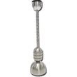 Gourmet Egg Knocker