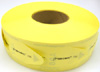 Roll of Three Thousa