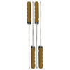 Mr. Bar-B-Q Barbecue Skewers, 4Pk