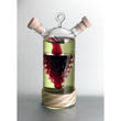 Oil & Vinegar Carafe