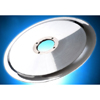 Blade for Fleetwood Slicer 312E