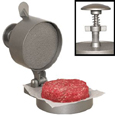 Weston Non-Stick Bur