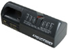 Dexter Russell Edge-