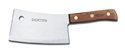 Dexter Russell 9" Stainless Steel Heavy Duty Cleaver