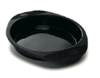 Orka Round Cake Pan,