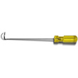 Dexter Russell 09080 Liver Hook, 5 1/2"