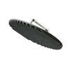Villaware Sear-Top G