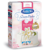 Satin Ice Gum Paste 24 Oz