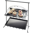 CALMIL 12X20, 2 TIER
