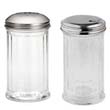 Sugar Pourer, Glass 