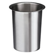 CALMIL METAL CYLINDE