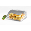 CALMIL EURO CASE - E