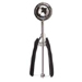 Oxo Large Cookie Sco