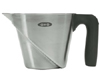 Oxo Measuring Cup, 2