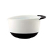 Oxo Mixing Bowl 3 qt