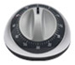 Oxo Analog Timer