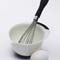 Oxo Prep Bowl Set wi