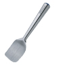 Zeroll Original TubMate Spade for Ice Cream