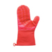 Oxo Silicone Oven Mi