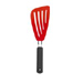 Oxo Nylon Flexible O