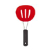 Oxo Nylon Flexible P
