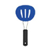 Oxo Nylon Flexible P