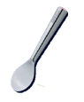 Zeroll Zelato Ice Cream / Gelato Spade 