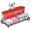 Calmil Wire Coffee C