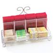 Calmil Wire Coffee C
