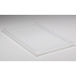 Seal Cover for Trans