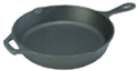 Lodge Logic Skillet 