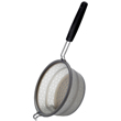 Oxo Good Grips Silic