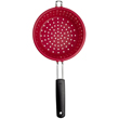 Oxo Good Grips Silic